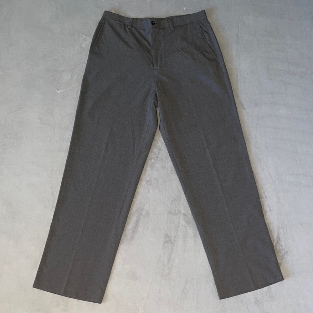 Mens APT.9 Pants